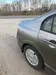 Honda Civic 2008-13