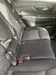 Nissan X-Trail 2018-15