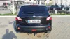 Nissan Qashqai 2011-5
