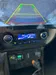 Geely Emgrand EC7 2013-23