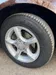 Geely Emgrand EC7 2013-10