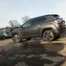 Jeep Compass 2023-3