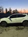 Nissan Qashqai 2011-1