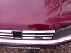 Peugeot 605 1991-7