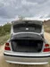 BMW 3 серія 2003-19