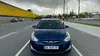 Hyundai Accent 2012-1