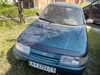 Lada (ВАЗ) 2110 2001-1