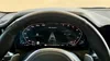BMW M3 2021-14