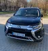 Mitsubishi Outlander 2020-0