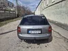 Audi A6 2003-3