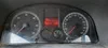 Volkswagen Caddy 2007-4