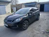 Mazda CX-7 2008-0