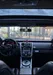 Mazda CX-7 2008-3