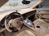 Porsche Panamera 2013-11