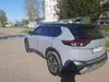 Nissan X-Trail 2022-11