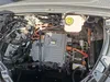 BYD Song Plus 2023-11