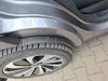BYD Song Plus 2023-13