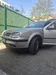 Volkswagen Golf 2002-3