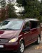 Mercedes-Benz Vito 2008-1