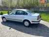 Volkswagen Passat 2001-3