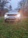 Nissan Juke 2012-1