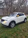Nissan Juke 2012-0