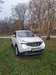 Nissan Juke 2012-3