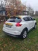 Nissan Juke 2012-9