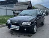 Ford Fiesta 1992-0