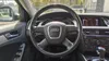 Audi A4 allroad 2011-9