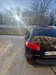 Hyundai Santa Fe 2006-14