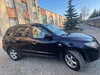 Hyundai Santa Fe 2006-11