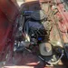 Lada (ВАЗ) 2101 1985-6
