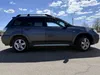 Mitsubishi Outlander 2006-4