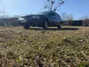 Audi A6 1999-11