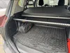 Toyota RAV4 2013-9