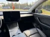 Tesla Model Y 2022-21