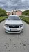 Skoda Octavia 2014-1