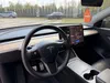 Tesla Model Y 2022-23