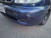 Daewoo Lanos 2001-10