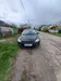 Ford Focus 2006-0