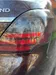 Geely Emgrand EC7 2013-5