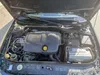 Renault Laguna 2007-11