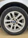 BMW 3 серія 2003-22
