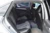 Volkswagen Passat 2016-14