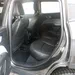 Jeep Compass 2023-23