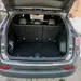 Jeep Compass 2023-18
