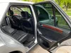Mercedes-Benz M-Клас 2005-28