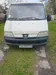 Peugeot Boxer 2002-2