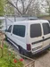 Citroen Berlingo 1999-1